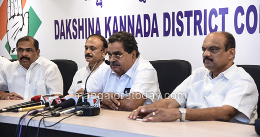 rai pressmeet1.